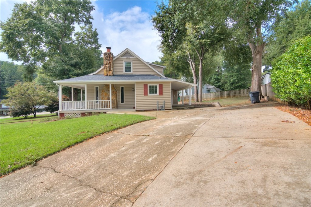 255 Silver Maple Road Martinez, GA 30907 - Photo 13 of 19