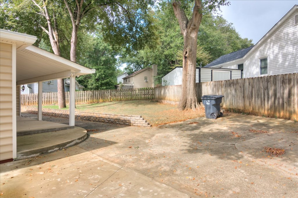 255 Silver Maple Road Martinez, GA 30907 - Photo 14 of 19