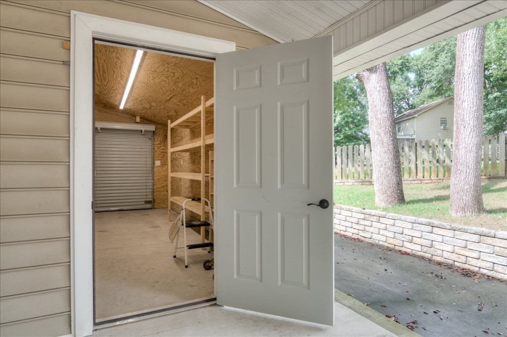 255 Silver Maple Road Martinez, GA 30907 - Photo 16 of 19