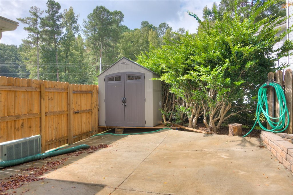 255 Silver Maple Road Martinez, GA 30907 - Photo 19 of 19