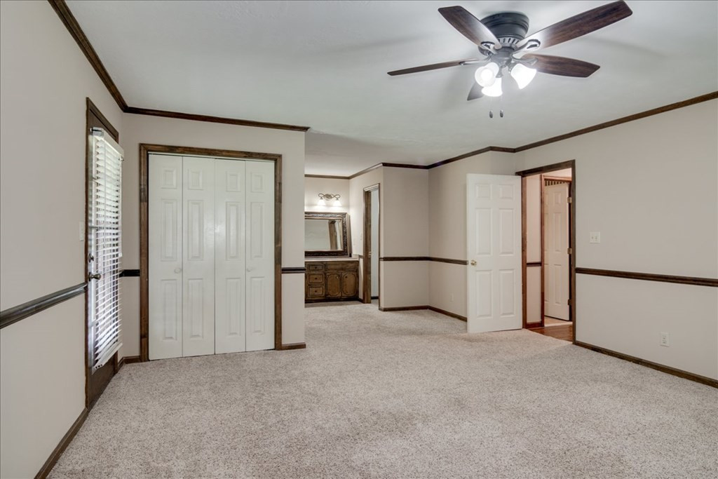 255 Silver Maple Road Martinez, GA 30907 - Photo 2 of 19