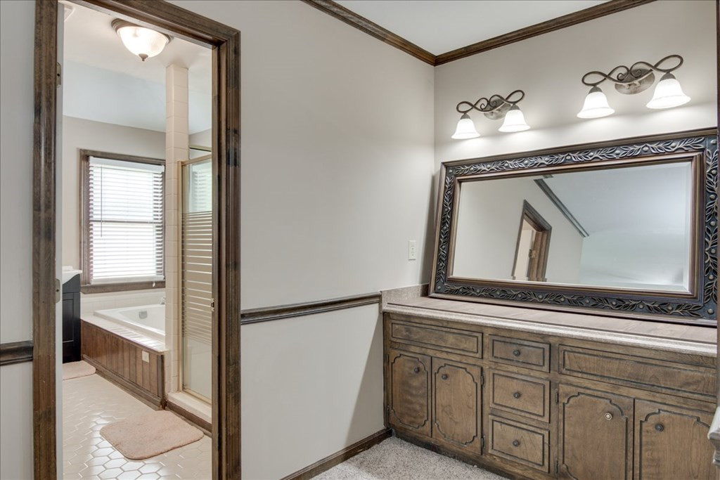 255 Silver Maple Road Martinez, GA 30907 - Photo 3 of 19