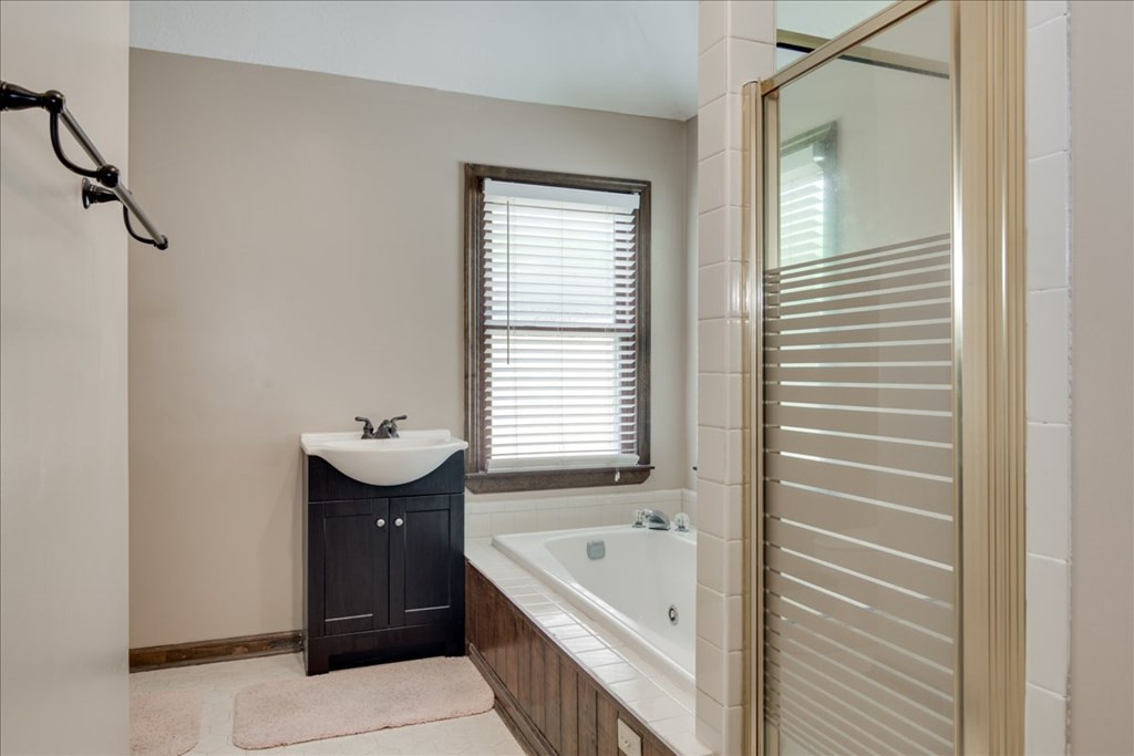 255 Silver Maple Road Martinez, GA 30907 - Photo 4 of 19