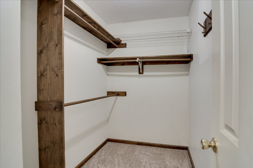 255 Silver Maple Road Martinez, GA 30907 - Photo 5 of 19