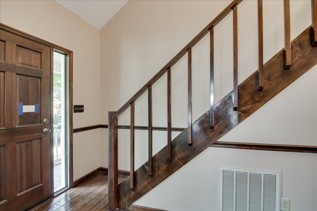 255 Silver Maple Road Martinez, GA 30907 - Photo 6 of 19