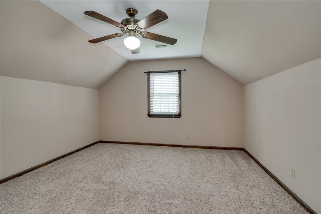255 Silver Maple Road Martinez, GA 30907 - Photo 7 of 19