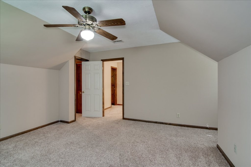 255 Silver Maple Road Martinez, GA 30907 - Photo 8 of 19