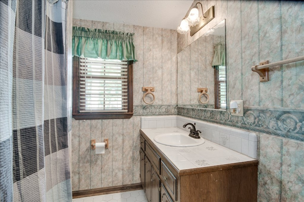 255 Silver Maple Road Martinez, GA 30907 - Photo 10 of 19