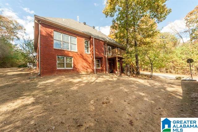 7611 Roper Road Trussville, AL 35173 - Photo 37 of 37 Gallery Image 37