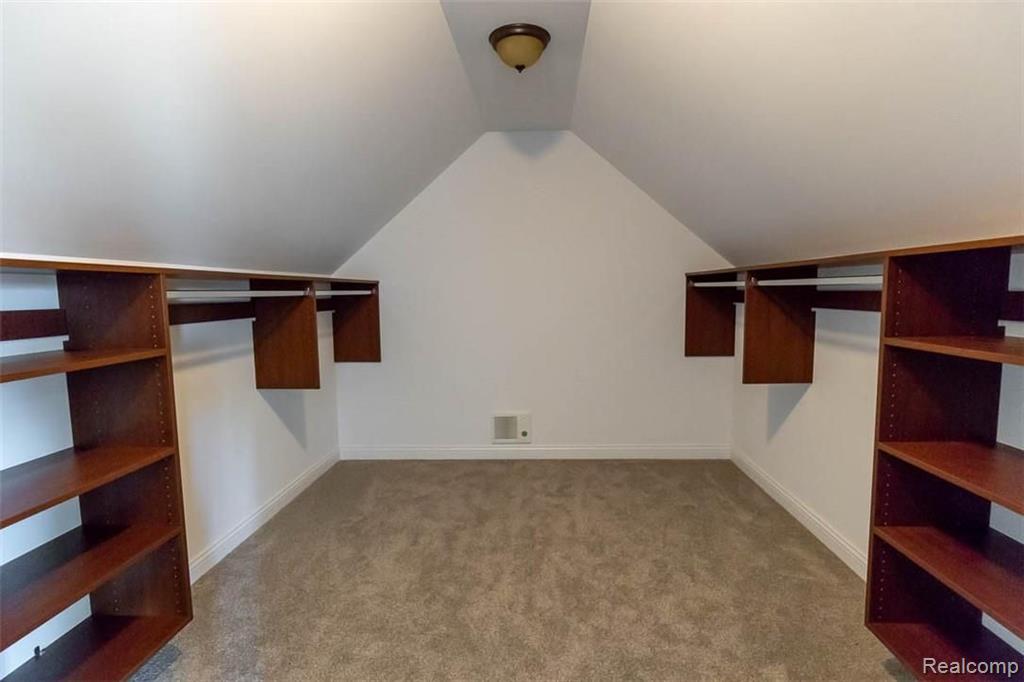 5 Eggert Brighton, MI 48116 - Photo 22 of 33