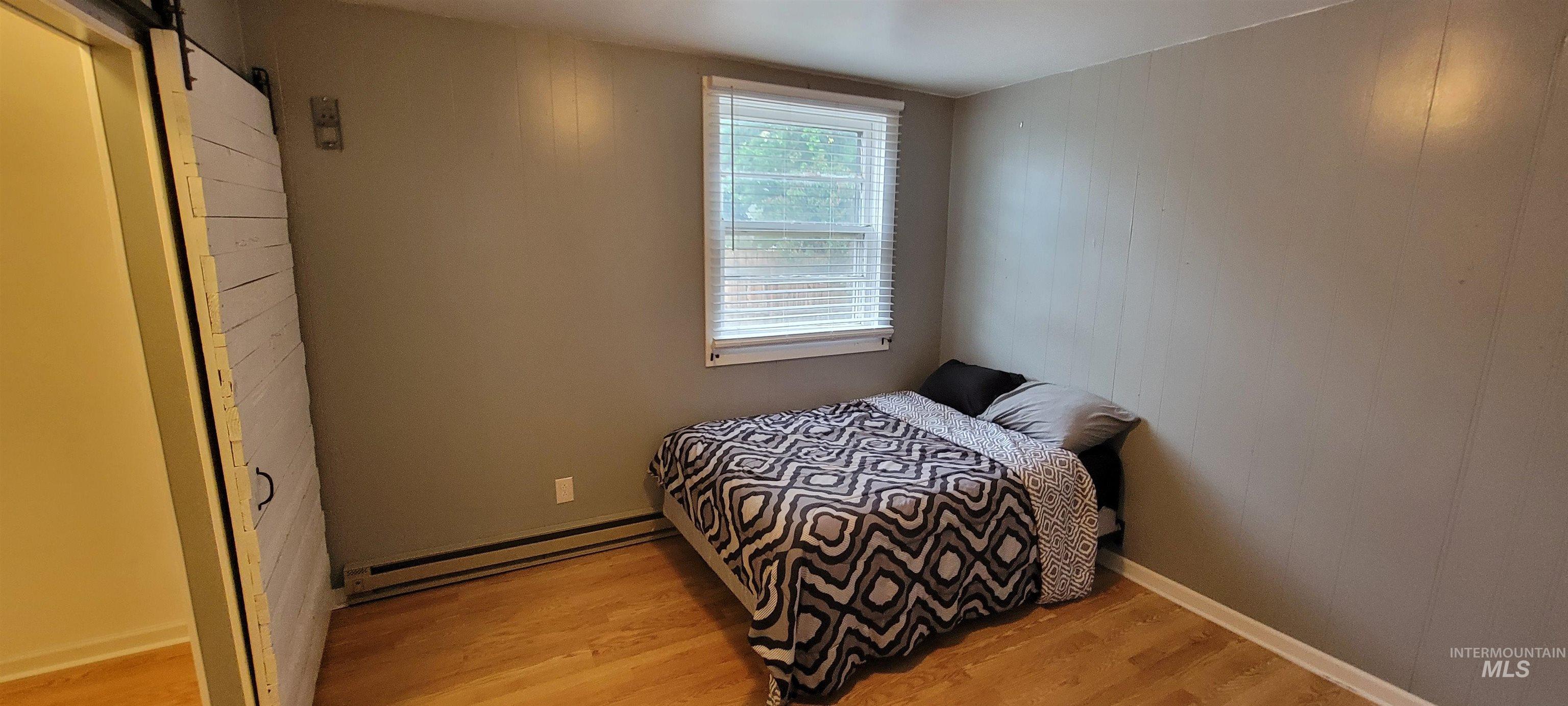 226 13th Street Pomeroy, WA 99347 - Photo 11 of 30