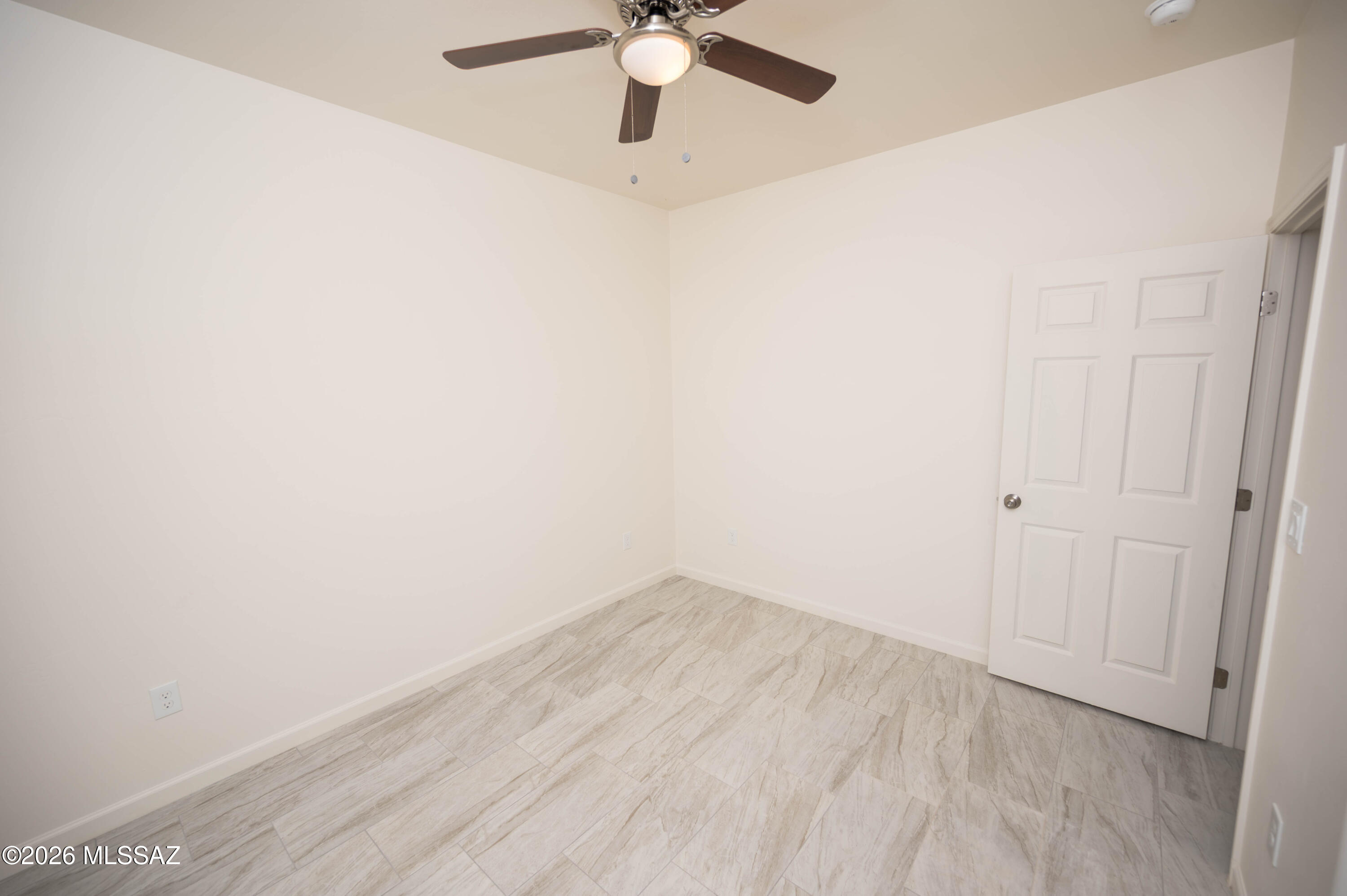 1101 Mako Court Rio Rico, AZ 85648 - Photo 27 of 49