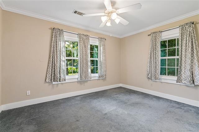 71475 Washington Avenue Covington, LA 70433 - Photo 6 of 13