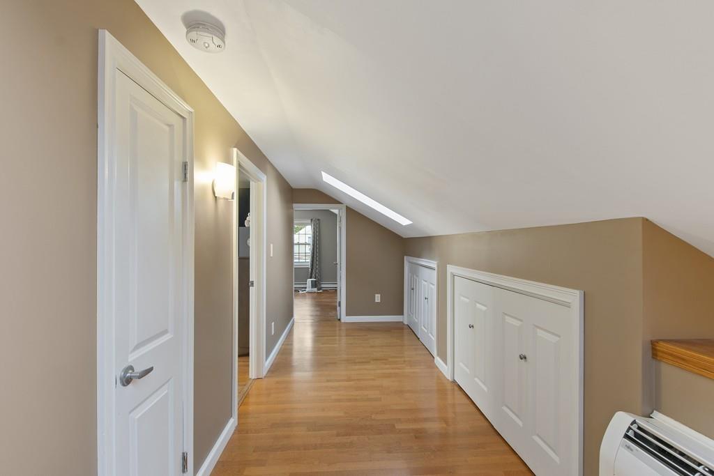 399 Grattan Street Fall River, MA 02721 - Photo 11 of 24 Gallery Image 11