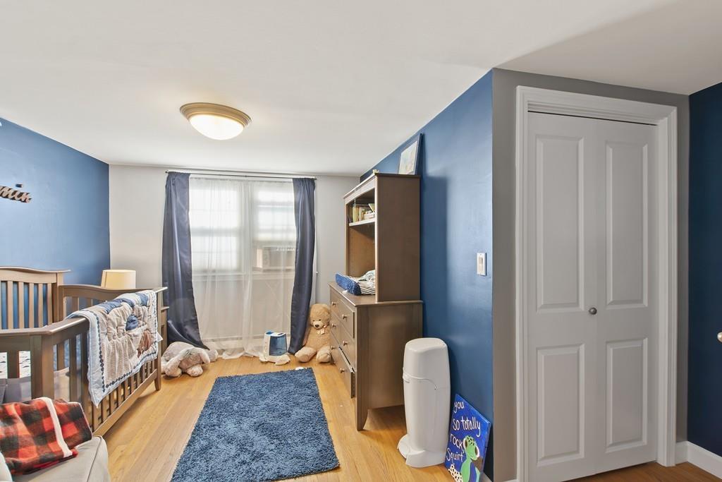 399 Grattan Street Fall River, MA 02721 - Photo 13 of 24 Gallery Image 13