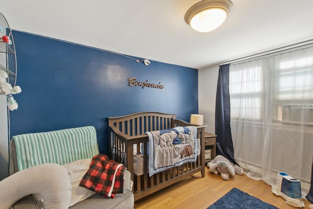 399 Grattan Street Fall River, MA 02721 - Photo 14 of 24 Gallery Image 14