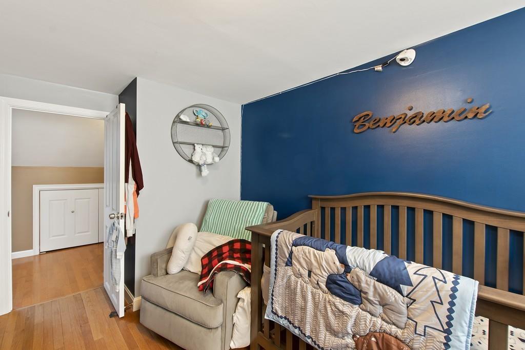399 Grattan Street Fall River, MA 02721 - Photo 15 of 24 Gallery Image 15
