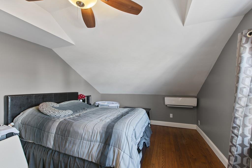 399 Grattan Street Fall River, MA 02721 - Photo 17 of 24 Gallery Image 17