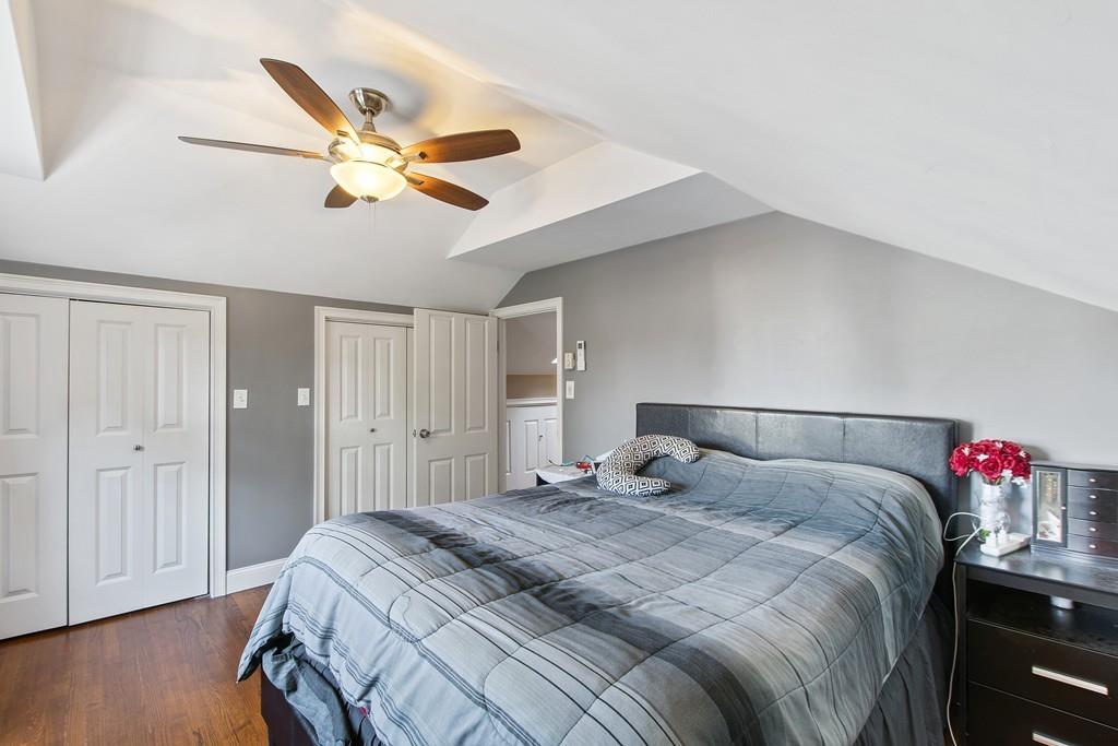 399 Grattan Street Fall River, MA 02721 - Photo 18 of 24 Gallery Image 18