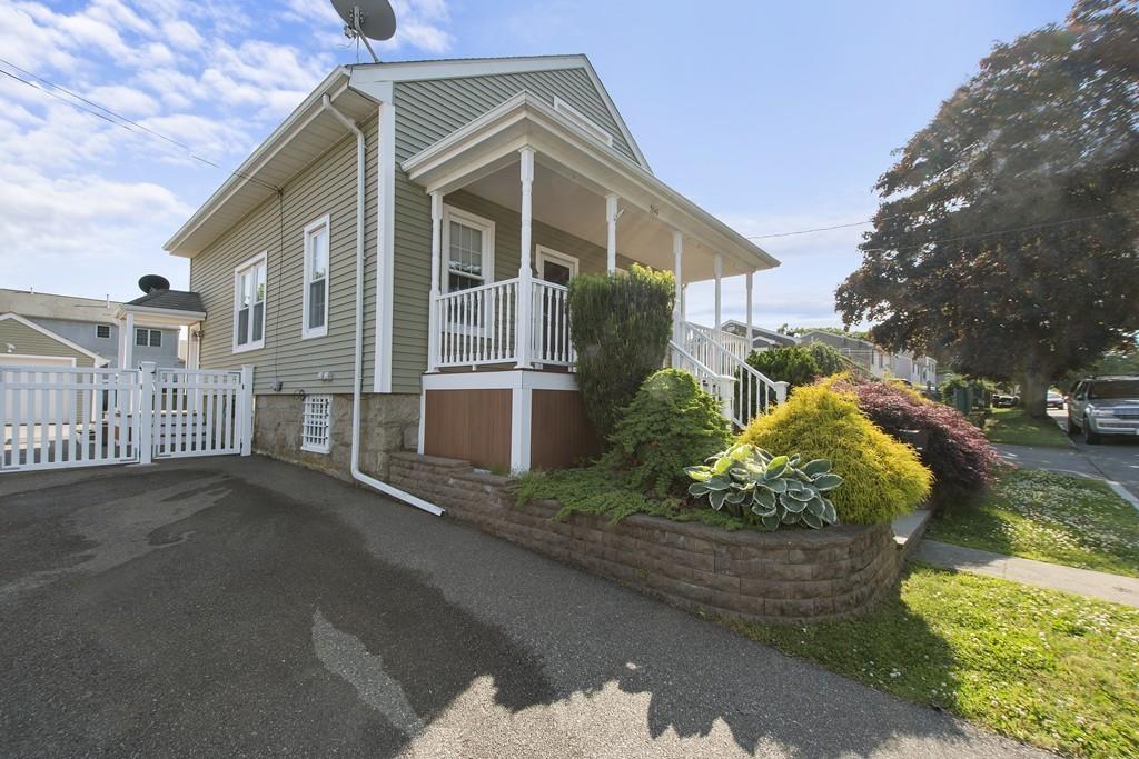 399 Grattan Street Fall River, MA 02721 - Photo 19 of 24 Gallery Image 19