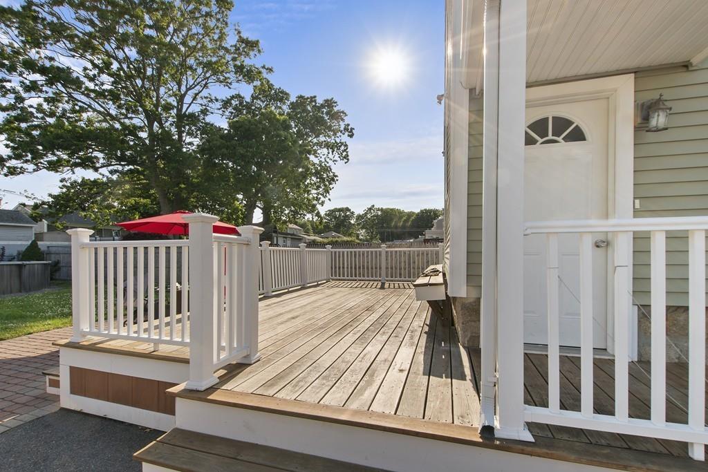 399 Grattan Street Fall River, MA 02721 - Photo 21 of 24 Gallery Image 21