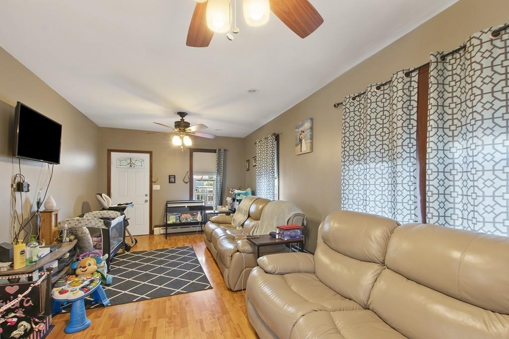 399 Grattan Street Fall River, MA 02721 - Photo 5 of 24 Gallery Image 5