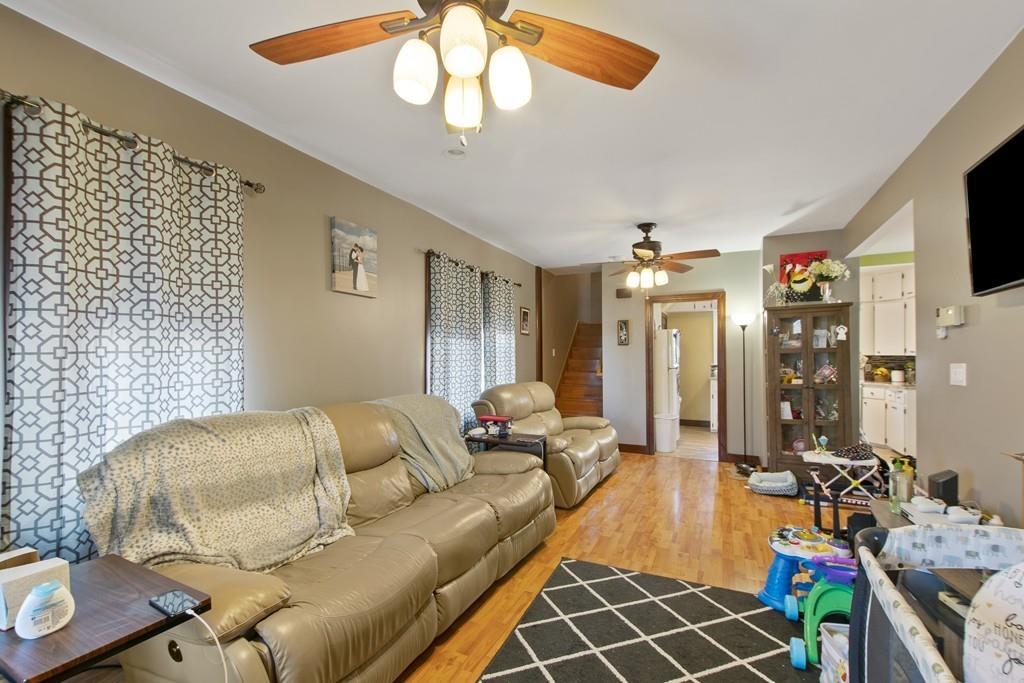 399 Grattan Street Fall River, MA 02721 - Photo 6 of 24 Gallery Image 6