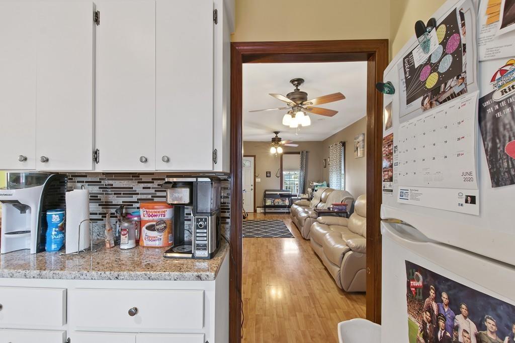 399 Grattan Street Fall River, MA 02721 - Photo 7 of 24 Gallery Image 7