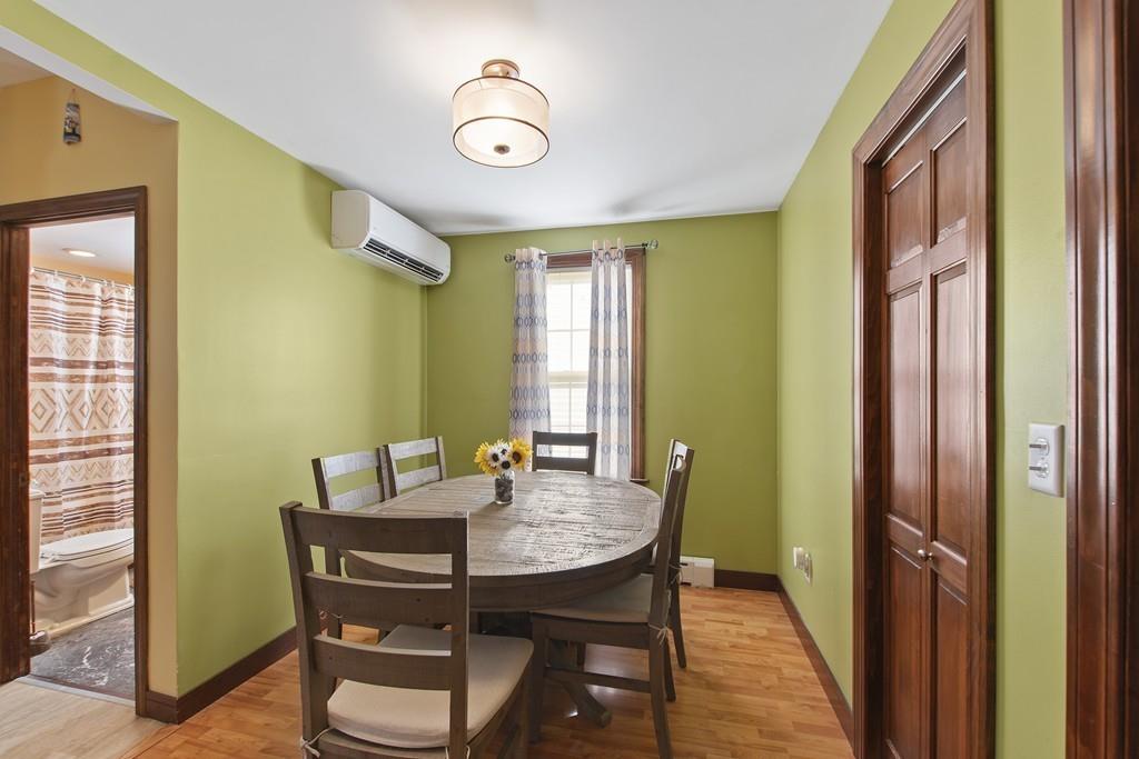 399 Grattan Street Fall River, MA 02721 - Photo 8 of 24 Gallery Image 8