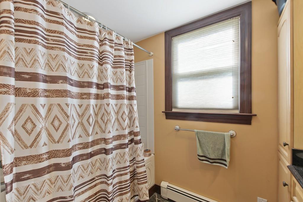 399 Grattan Street Fall River, MA 02721 - Photo 9 of 24 Gallery Image 9