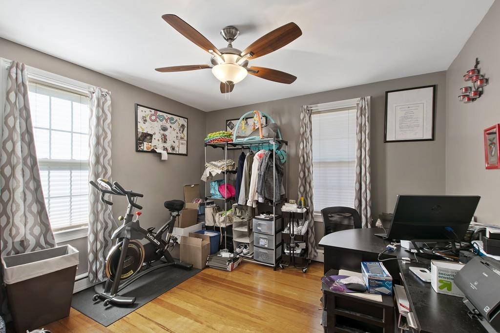 399 Grattan Street Fall River, MA 02721 - Photo 10 of 24 Gallery Image 10