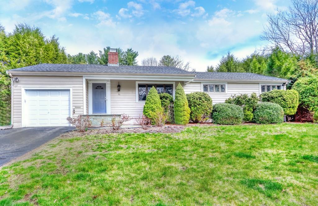 71 Edgewood Road Westwood, MA 02090 - Photo 1 of 31 Gallery Image 1