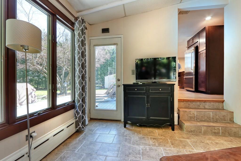 71 Edgewood Road Westwood, MA 02090 - Photo 11 of 31 Gallery Image 11