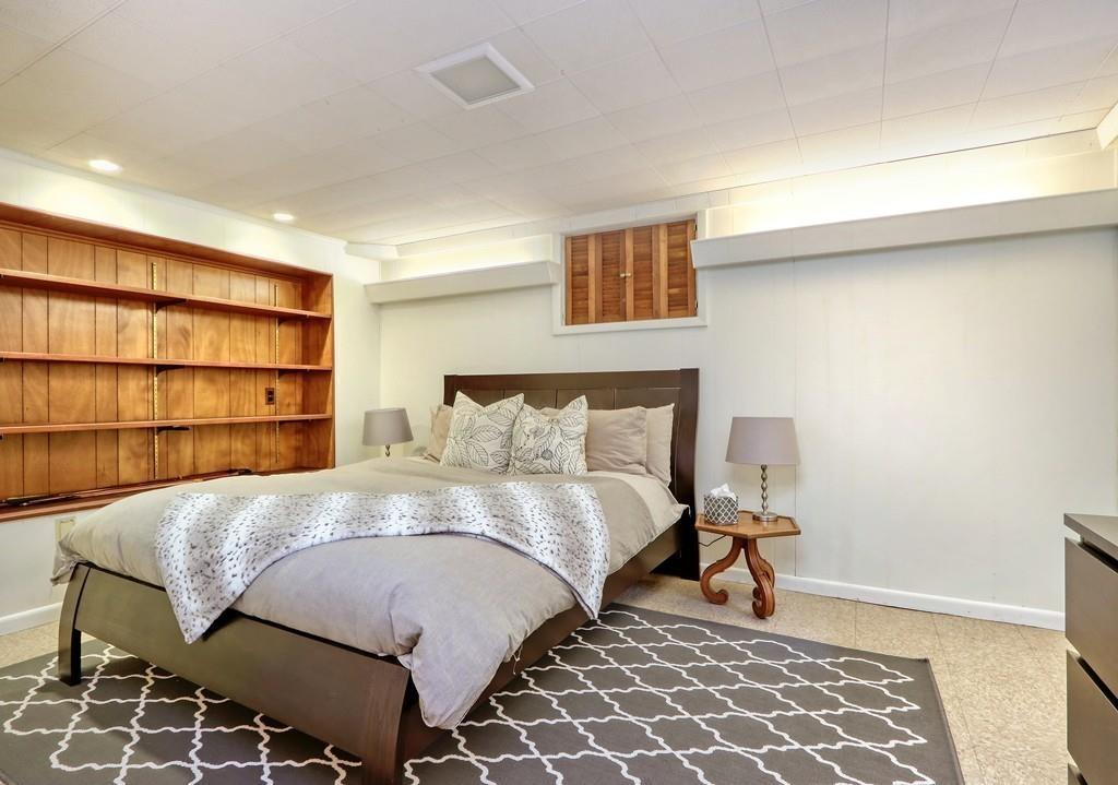 71 Edgewood Road Westwood, MA 02090 - Photo 25 of 31 Gallery Image 25