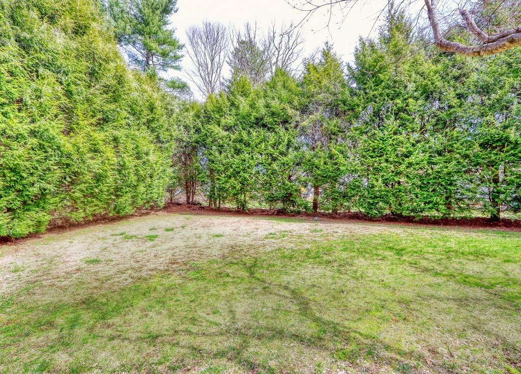 71 Edgewood Road Westwood, MA 02090 - Photo 31 of 31 Gallery Image 31