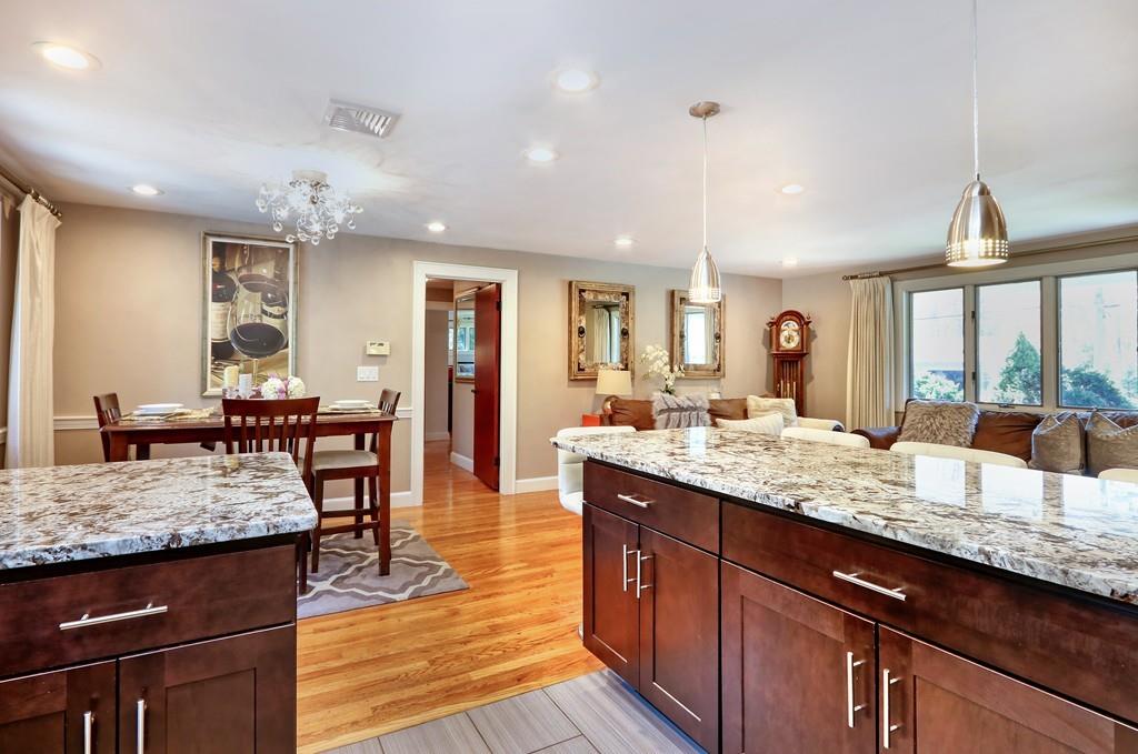 71 Edgewood Road Westwood, MA 02090 - Photo 9 of 31 Gallery Image 9