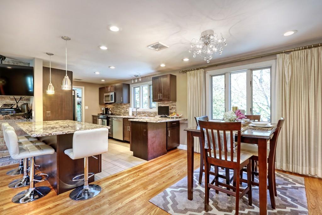 71 Edgewood Road Westwood, MA 02090 - Photo 10 of 31 Gallery Image 10