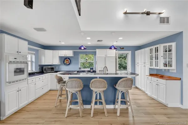 $825,000 | 780 Southwest 31st Street, Palm City, FL 34990