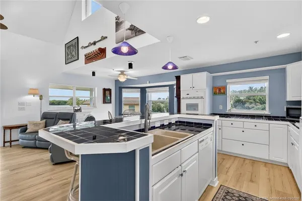 $825,000 | 780 Southwest 31st Street, Palm City, FL 34990