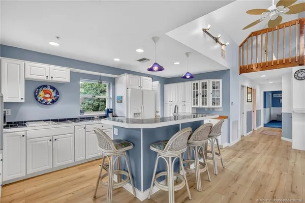 $825,000 | 780 Southwest 31st Street, Palm City, FL 34990