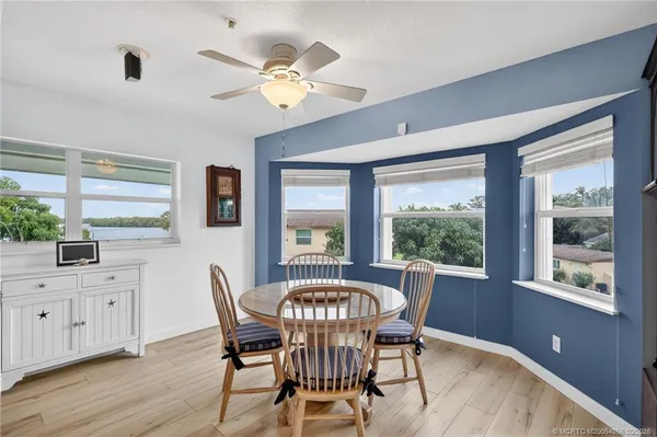 $825,000 | 780 Southwest 31st Street, Palm City, FL 34990