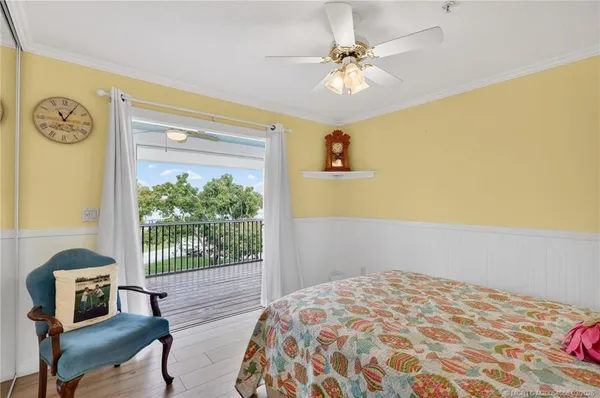 $825,000 | 780 Southwest 31st Street, Palm City, FL 34990