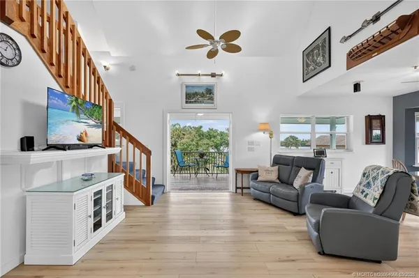 $825,000 | 780 Southwest 31st Street, Palm City, FL 34990