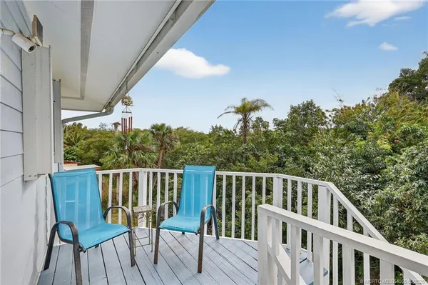 $825,000 | 780 Southwest 31st Street, Palm City, FL 34990