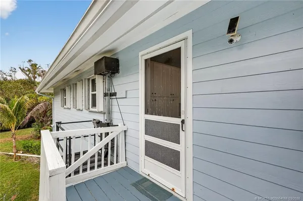 $825,000 | 780 Southwest 31st Street, Palm City, FL 34990