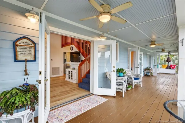 $825,000 | 780 Southwest 31st Street, Palm City, FL 34990