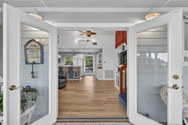 $825,000 | 780 Southwest 31st Street, Palm City, FL 34990