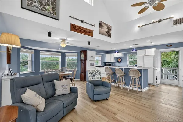 $825,000 | 780 Southwest 31st Street, Palm City, FL 34990
