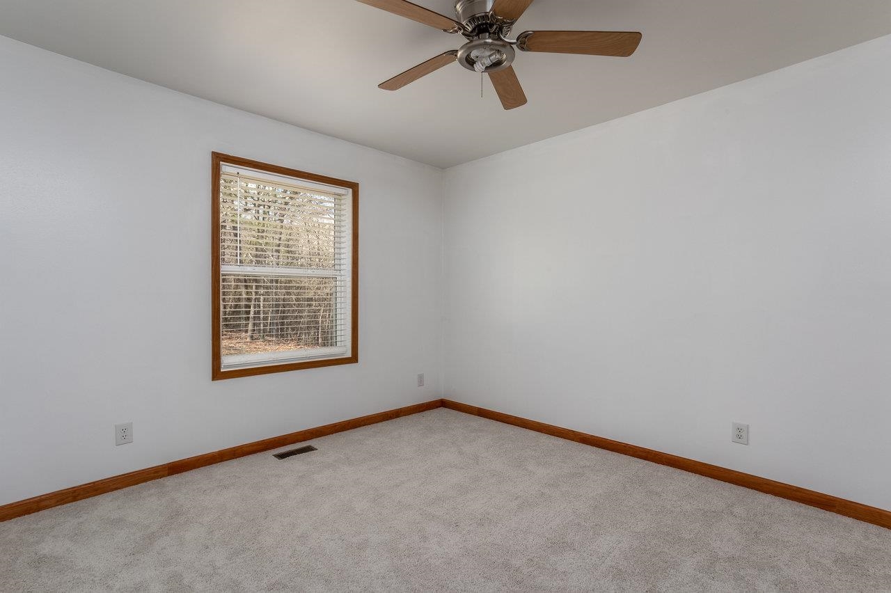 8974 Briery Branch Road Dayton, VA 22821 - Photo 28 of 39 Gallery Image 28