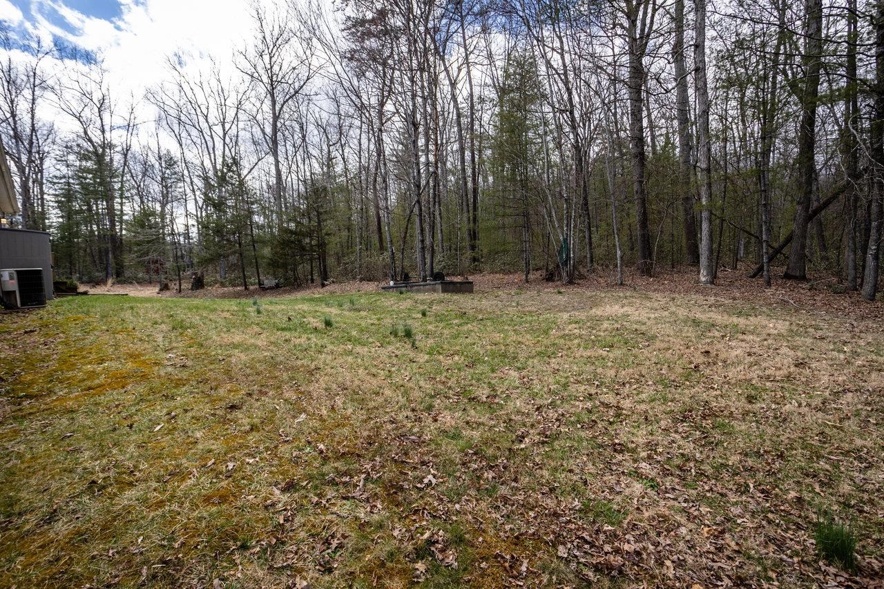 8974 Briery Branch Road Dayton, VA 22821 - Photo 8 of 39 Gallery Image 8